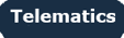 Element-telematics